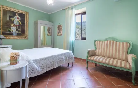 Location Maison 10 personnes à S.Mauro Cilento  SA - Photo 31