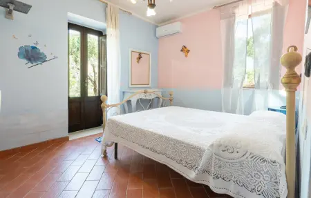 Location Maison 10 personnes à S.Mauro Cilento  SA - Photo 32