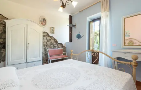 Location Maison 10 personnes à S.Mauro Cilento  SA - Photo 33