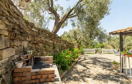 Location Maison 10 personnes à S.Mauro Cilento  SA - Photo 38