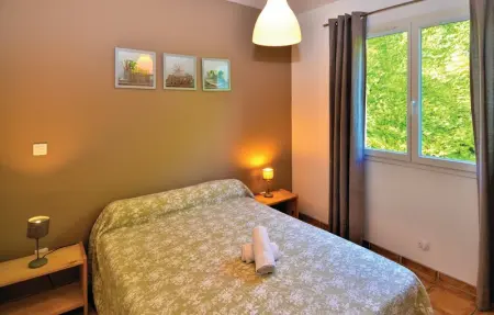 Location Maison 6 personnes à Raphèle lès Arles - Photo 3