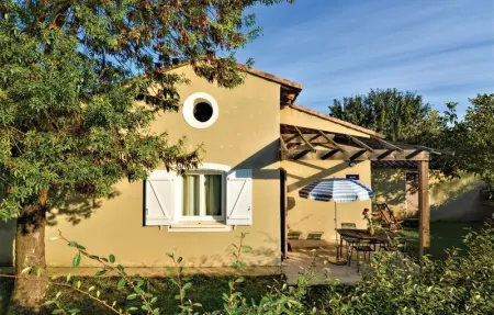 Location Maison 6 personnes à Raphèle lès Arles - Photo 4