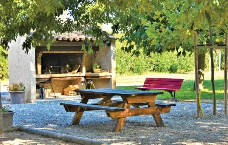 Location Maison 6 personnes à Raphèle lès Arles - Photo 5