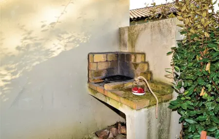 Location Maison 6 personnes à Raphèle lès Arles - Photo 7