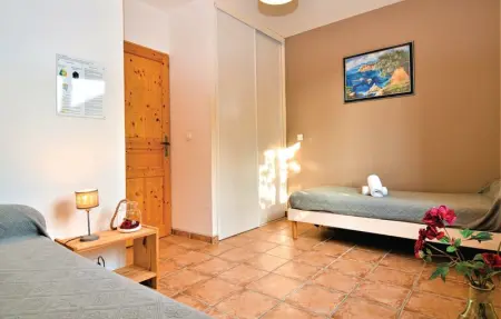 Location Maison 6 personnes à Raphèle lès Arles - Photo 9