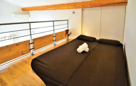 Location Maison 6 personnes à Raphèle lès Arles - Photo 10