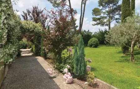 Location Maison 12 personnes à Orgon - Photo 18