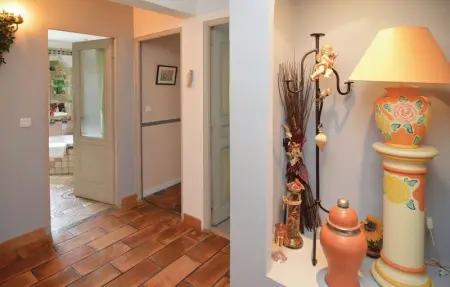 Location Maison 12 personnes à Orgon - Photo 31