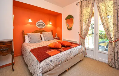 Location Maison 12 personnes à Orgon - Photo 35