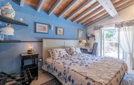 Location Maison 12 personnes à Orgon - Photo 40