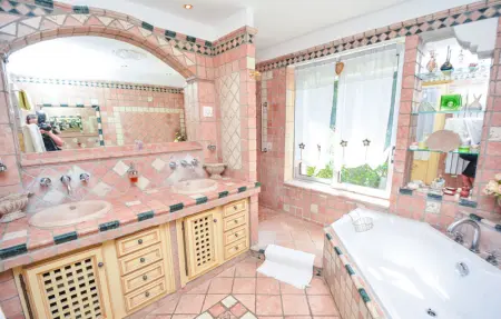 Location Maison 12 personnes à Orgon - Photo 41