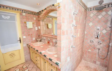 Location Maison 12 personnes à Orgon - Photo 42