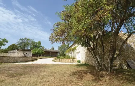 Location Maison 15 personnes à Carnac Rouffiac - Photo 8