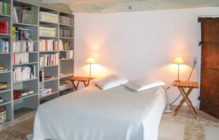 Location Maison 15 personnes à Carnac Rouffiac - Photo 17