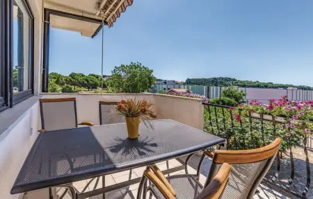 Location Appartement 6 personnes à Pula - Photo 2