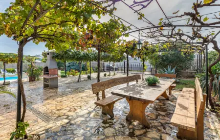 Location Appartement 6 personnes à Pula - Photo 5