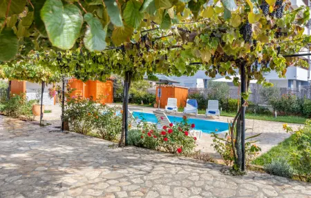 Location Appartement 6 personnes à Pula - Photo 8