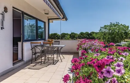 Location Appartement 6 personnes à Pula - Photo 10