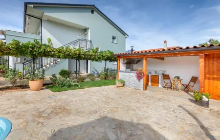 Location Appartement 6 personnes à Pula - Photo 11