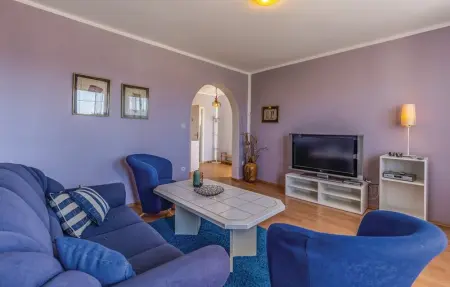 Location Appartement 6 personnes à Pula - Photo 14