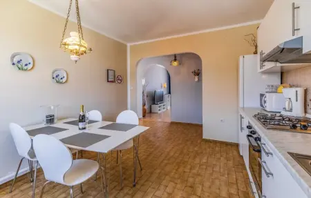 Location Appartement 6 personnes à Pula - Photo 18