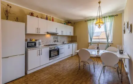 Location Appartement 6 personnes à Pula - Photo 19