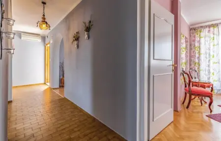 Location Appartement 6 personnes à Pula - Photo 21