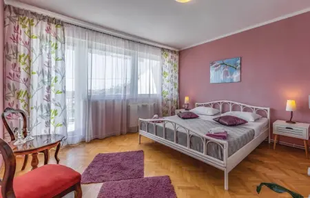 Location Appartement 6 personnes à Pula - Photo 22