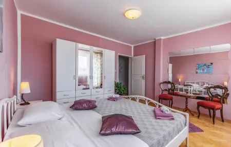 Location Appartement 6 personnes à Pula - Photo 23