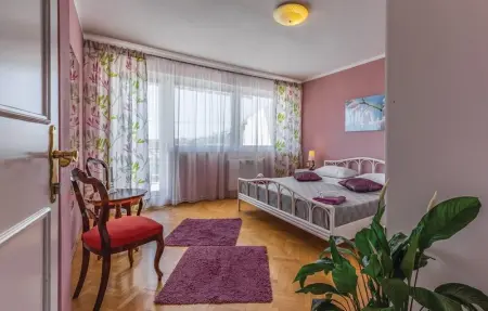 Location Appartement 6 personnes à Pula - Photo 24