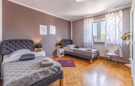 Location Appartement 6 personnes à Pula - Photo 25