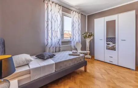 Location Appartement 6 personnes à Pula - Photo 26