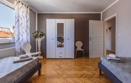 Location Appartement 6 personnes à Pula - Photo 27