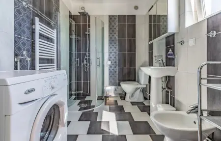 Location Appartement 6 personnes à Pula - Photo 28