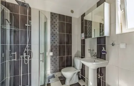 Location Appartement 6 personnes à Pula - Photo 29