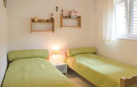 Location Maison 4 personnes à Gordes - Photo 4