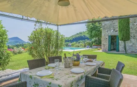 Casa Bellavista, Maison 8 personnes à Teolo (PD) - Photo 1