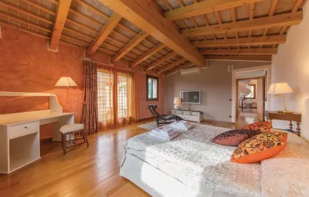 Casa Bellavista, Maison 8 personnes à Teolo (PD) - Photo 3