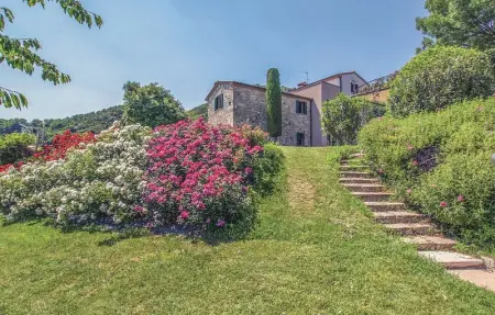 Casa Bellavista, Maison 8 personnes à Teolo (PD) - Photo 4