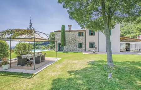 Casa Bellavista, Maison 8 personnes à Teolo (PD) - Photo 5