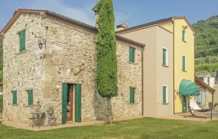 Casa Bellavista, Maison 8 personnes à Teolo (PD) - Photo 7
