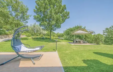 Casa Bellavista, Maison 8 personnes à Teolo (PD) - Photo 8