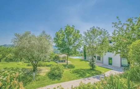 Casa Bellavista, Maison 8 personnes à Teolo (PD) - Photo 9