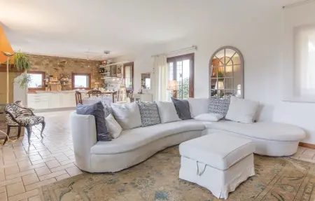 Casa Bellavista, Maison 8 personnes à Teolo (PD) - Photo 10