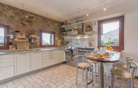 Casa Bellavista, Maison 8 personnes à Teolo (PD) - Photo 14