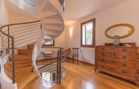 Casa Bellavista, Maison 8 personnes à Teolo (PD) - Photo 15