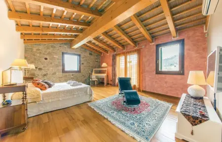 Casa Bellavista, Maison 8 personnes à Teolo (PD) - Photo 16