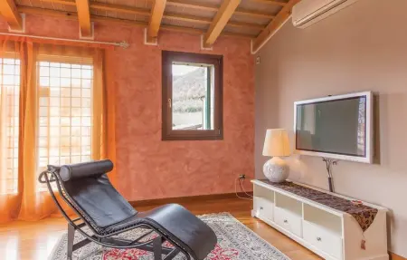 Casa Bellavista, Maison 8 personnes à Teolo (PD) - Photo 17