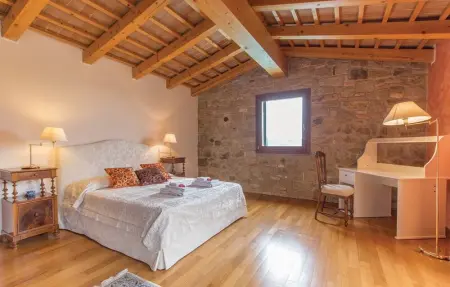 Casa Bellavista, Maison 8 personnes à Teolo (PD) - Photo 18