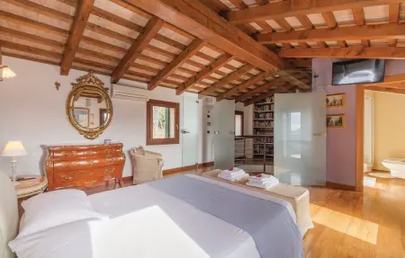 Casa Bellavista, Maison 8 personnes à Teolo (PD) - Photo 19